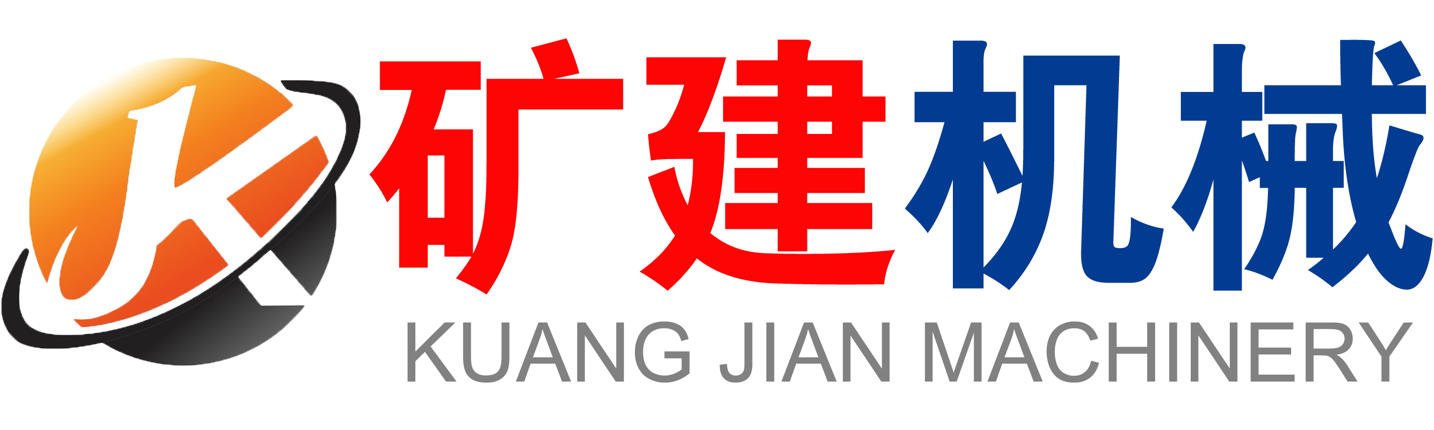 普思生物科技股份有限公司