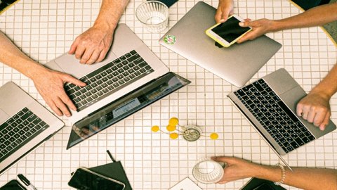 西班牙VAT申請(qǐng)流程及是否需要海牙認(rèn)證