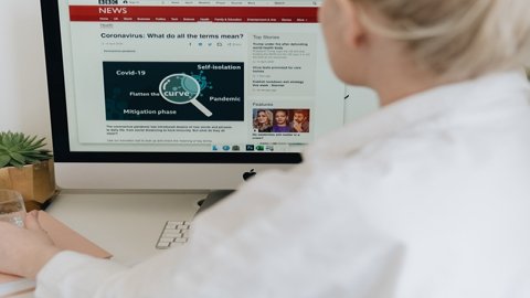 跨境電商推廣之平臺(tái)電商內(nèi)部?jī)?yōu)化策略