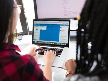 德國(guó)包裝法對(duì)不同材質(zhì)的回收標(biāo)準(zhǔn)有何差異？