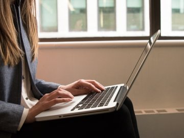 德國(guó)包裝法按材質(zhì)分類的收費(fèi)標(biāo)準(zhǔn)詳解