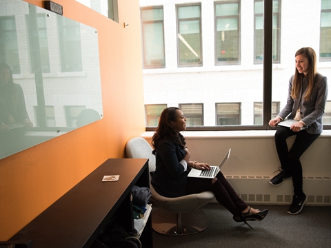 德國包裝法，亞馬遜賣家是否必須注冊？