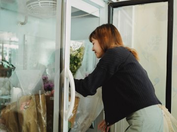 如何輕松申請香港稅收居民身份證明？全面指南揭秘！