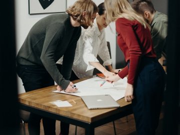 電動工具產(chǎn)品進(jìn)入歐盟需進(jìn)行電池法注冊