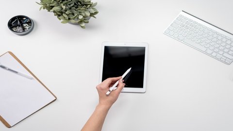 Temu新手入駐快速入門攻略