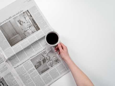 韓國公司終止?fàn)I業(yè)的常見問題及解答