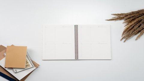 西班牙VAT申請的常見審批流程