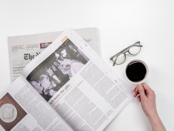 37號文登記被駁回的常見原因有哪些？