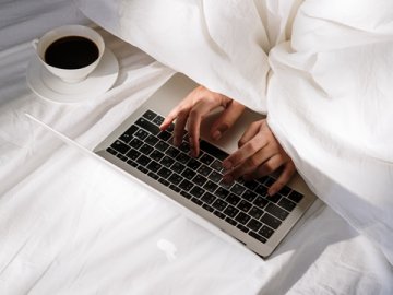 浙江香港公司審計流程與注意事項全解析