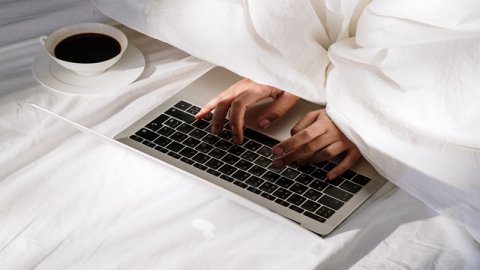 跨境電商直播平臺(tái)類型：平臺(tái)介紹與比較