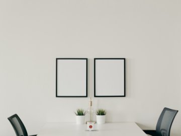 歐盟代表（歐代）申請通常需要多長時間？