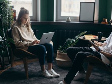 美國注冊公司與品牌全攻略：選州、注冊、商標一步到位