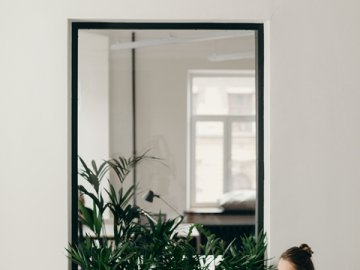 荷蘭的增值稅（VAT）稅率是多少？涵蓋哪些適用范圍？