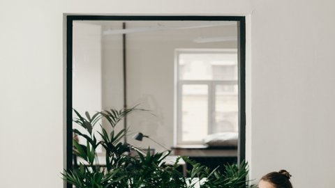 如何查詢美國商標(biāo)是否為R標(biāo)（注冊商標(biāo)）