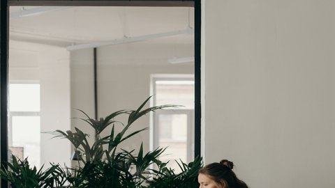 歐洲五國VAT稅號申請費用是多少？