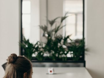 歐盟賣家如何實(shí)現(xiàn)德國包裝法與法國EPR雙合規(guī)？