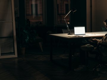 美國(guó)公司注冊(cè)全攻略：從官網(wǎng)到登記輕松搞定