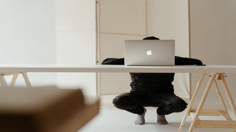 temu半托管都有那些特征？