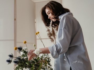 美國公司注冊費(fèi)用詳解：代理服務(wù)如何幫你節(jié)省時(shí)間和精力