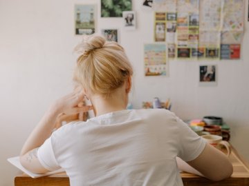 CRS下5類(lèi)資產(chǎn)不申報(bào)？?jī)?nèi)地香港稅務(wù)籌劃全解析