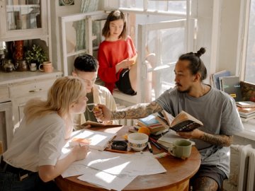 外商獨資險企獲證，中國FDI準(zhǔn)入提速