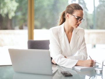 37號文登記的法律依據(jù)與實際應用分析