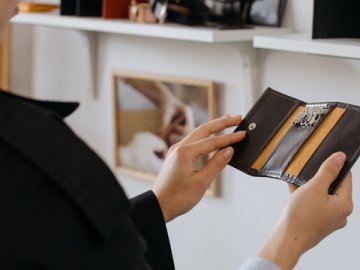 沙特開放資本市場，外資可直接持股，中國投資者機(jī)遇與策略