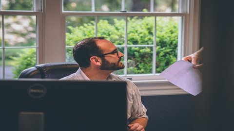 美國(guó)商標(biāo)續(xù)展需要準(zhǔn)備哪些材料