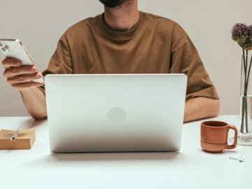 歐盟IOSS新規(guī)解讀，給跨境賣家?guī)砟男┯绊懀? title=