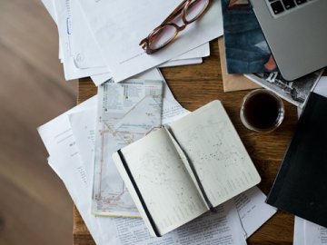 強積金供款規(guī)則與實操指南全解析