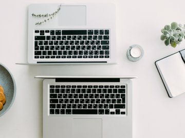 CRS下境外資產(chǎn)合規(guī)：了解稅務(wù)如何獲取信息