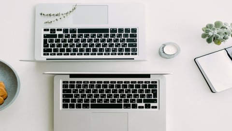 天貓國(guó)際官方旗艦店入駐指南