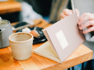 香港受托人資格法規(guī)與實務(wù)解析