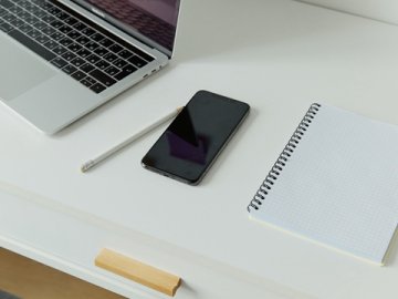 警惕商標(biāo)注冊(cè)中介六大騙局：加急保過(guò)、低價(jià)代辦都是陷阱