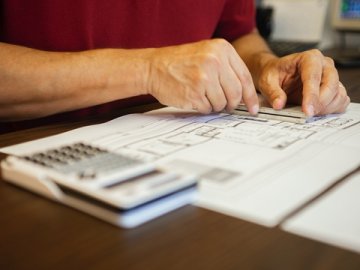 新加坡公司注銷：關鍵注意事項須知