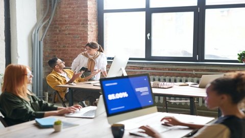 Fruugo平臺運(yùn)營策略簡析