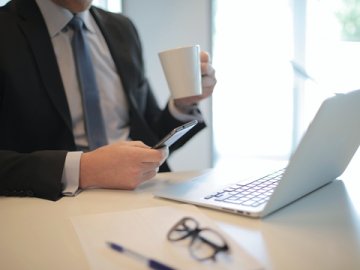 迪拜微型家族辦公室：關(guān)鍵細節(jié)影響成敗