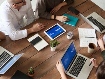 阿聯(lián)酋公司注冊：本土與自貿(mào)區(qū)的區(qū)別解析