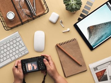 香港公司合規(guī)回流資金至國(guó)內(nèi)個(gè)人賬戶的路徑與成本解析