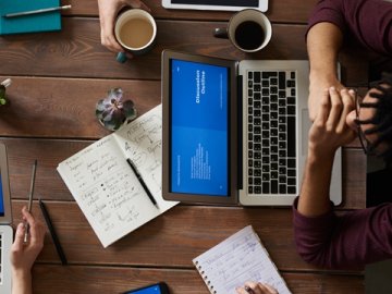 德國包裝法合規(guī)入門：如何申請(qǐng)LUCID注冊(cè)號(hào)？