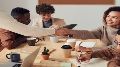 香港商標注冊平臺：一站式便捷服務