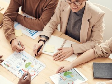 香港公司注冊(cè)與身份法律關(guān)系解析