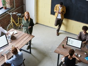 肇慶美國公司注冊費用詳解