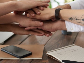 輕松注冊美國賬號與公司，費用全解析不迷茫