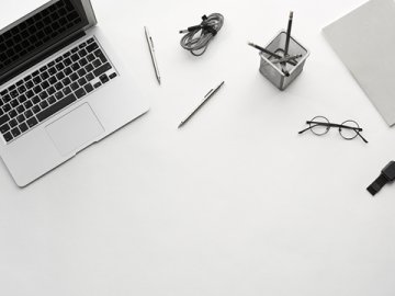 2026企業(yè)注冊與變更全指南：稅務身份、辦理效率與資本設(shè)定