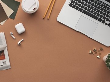 中國投資者2026出海戰(zhàn)略：注冊(cè)與數(shù)據(jù)合規(guī)搶占美國市場先機(jī)