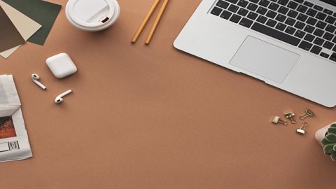 Fruugo電商平臺(tái)特點(diǎn)分析