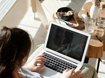 越南公司注銷流程與注意事項