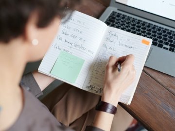 廈門企業(yè)開設香港銀行賬戶流程詳解