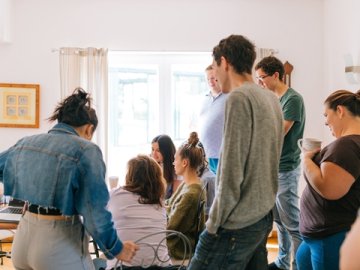 西班牙VAT注冊、轉(zhuǎn)申報(bào)及稅務(wù)指南